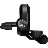 Shimano SW-M8050-R XT Di2 shift switch, E-tube, clamp band type